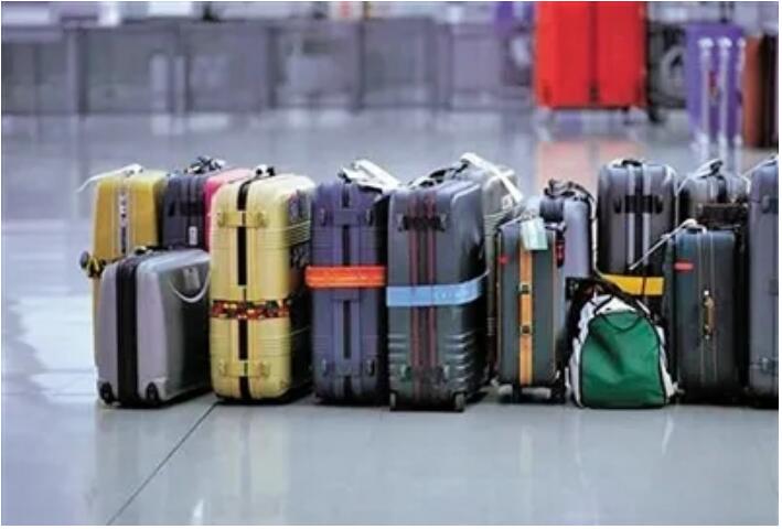 漳州到乐业县行李托运